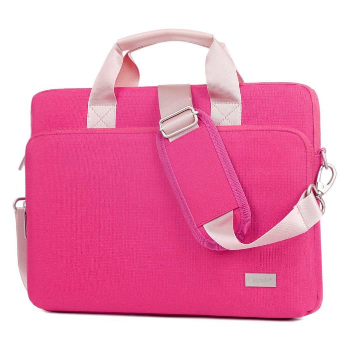 сумки Okade®️  для MacBook и Ноутбука 15.6-16″