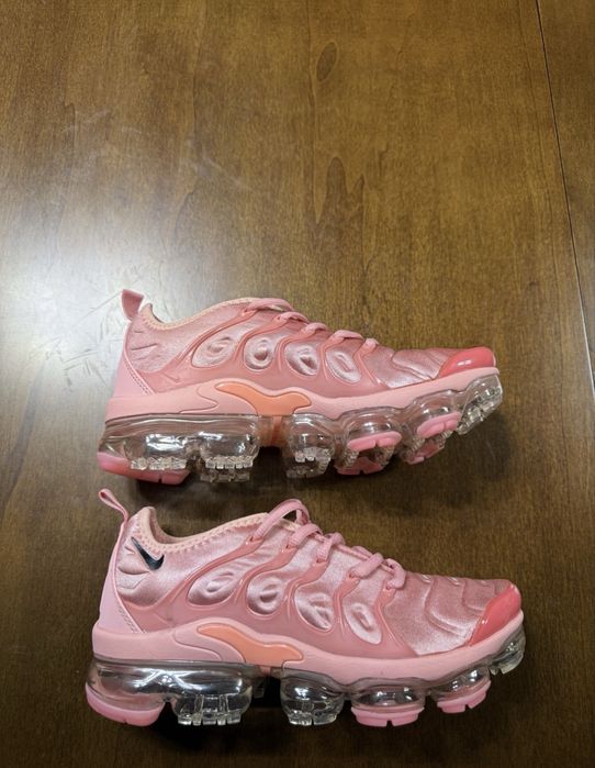 Nike Air Vapormax 39 noi new