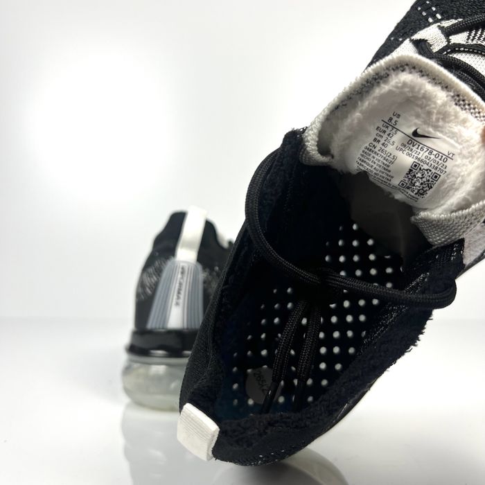 Nike Air VaporMax 2023 | Размери 40 | Нова
