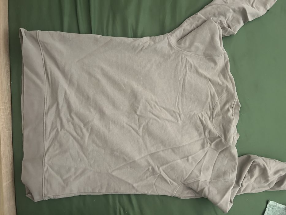 Блуза stone island