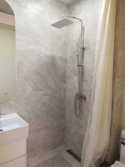 R3 Сдаётся квартира 3/2/9 на Яшнабадском ор-р Кадышева!