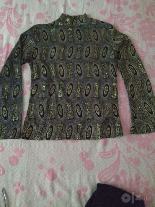 Продается одежда