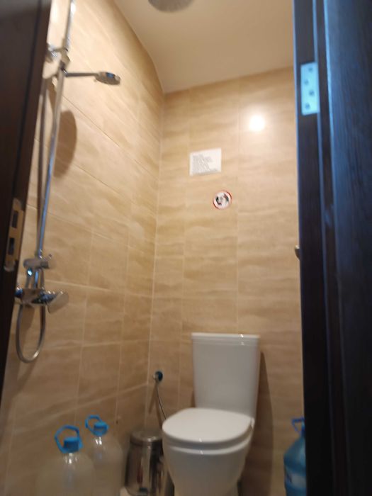Дава се под наем Къща в Варна, Център - 330 кв.м за 1500 € - Снимка #5