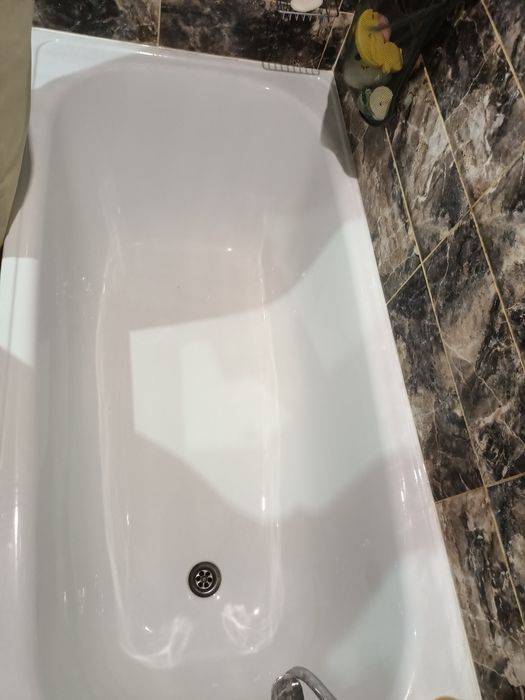 Продам квартиру однакомнатную