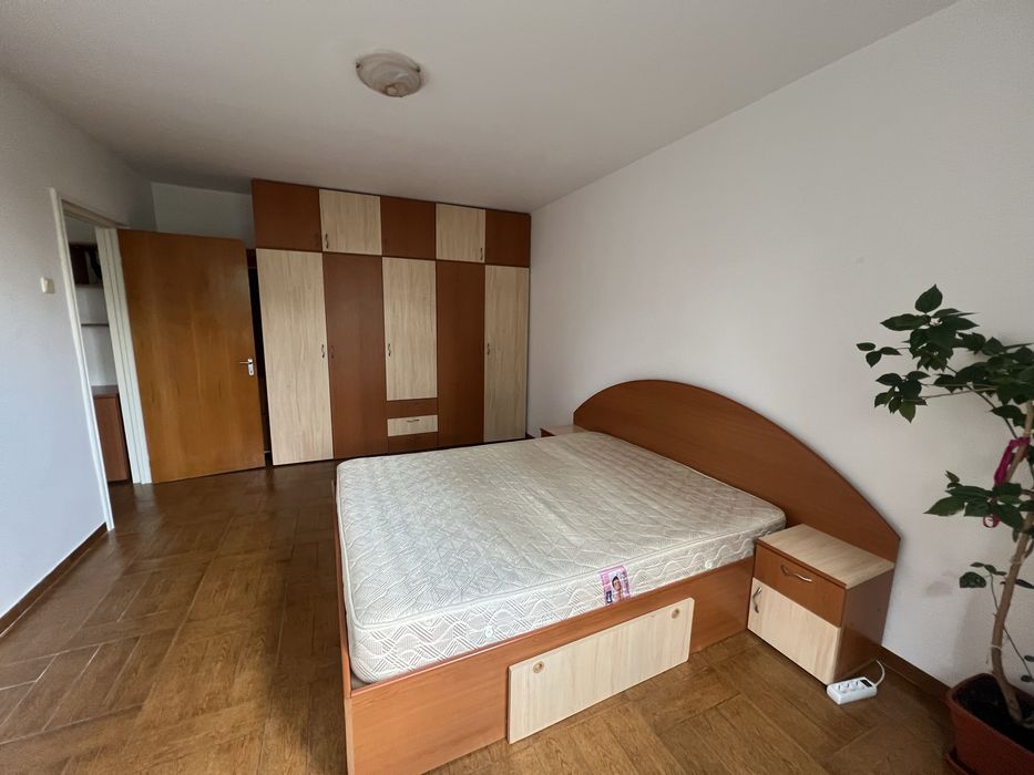 De închiriat: 2 Camere, Sector 3 – Aleea Fetești (Zonă liniștită)