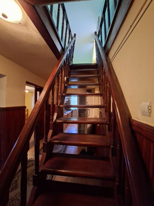 Casa individuala, Valenii de Munte. Prahova