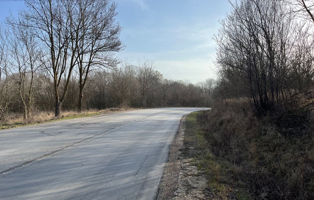 Продава се Парцел в Варна, Център - 600 кв.м за 43 €/кв.м - Снимка #6