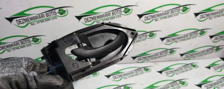 Maner deschidere din interior usa dreapta Ford Ka 2005 1.3 MT (60 hp)