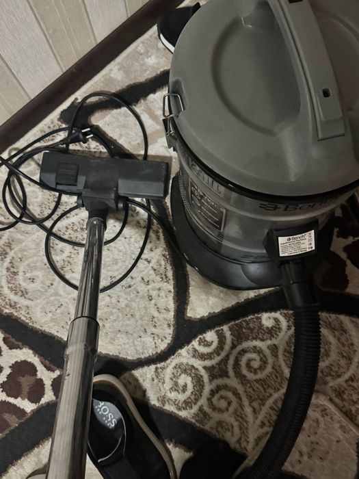 Changyutging yangi ideal holatda.