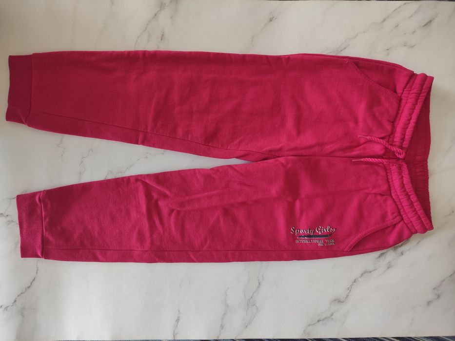 Платья  кофта брюки шорты