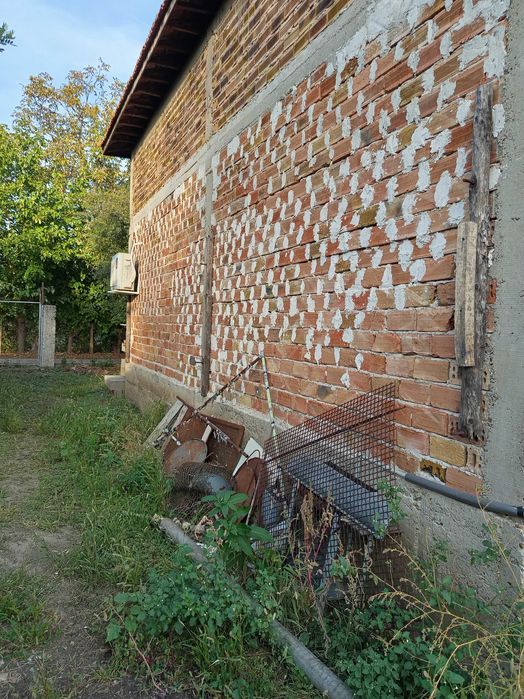 Продава се Къща в с. Коньово, Област Сливен - 120 кв.м за 340 €/кв.м - Снимка #3