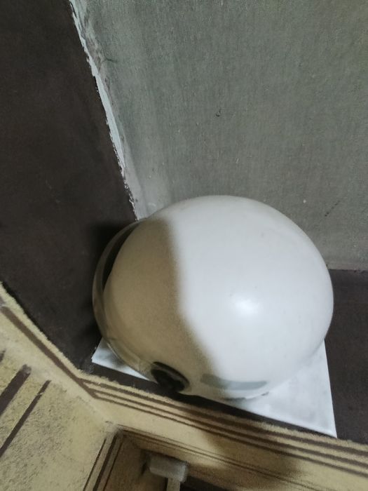 skuter sotiladi holati zoʻr narxi arzon aybi yoʻq