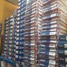 фильтр воздушный оптим оригинал  HYUNDAI KIA