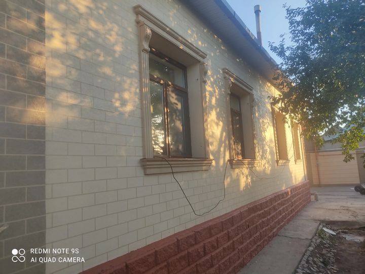 Травертин жидкий