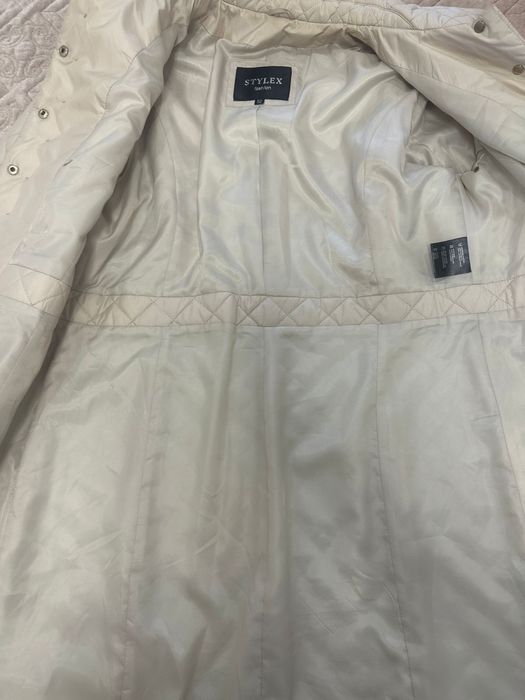 Куртка Stylex fashion