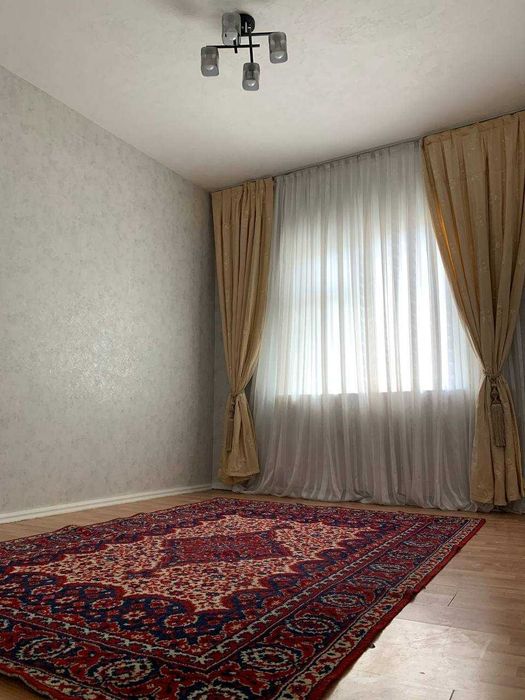 Коратош 90 кв.м , 4/4/5 ор: Хадра, Дружба метрога 500 м