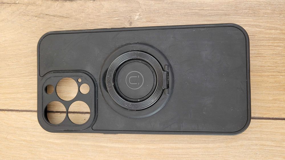 Чехлы на айфон 12 мини 13 про 12 про