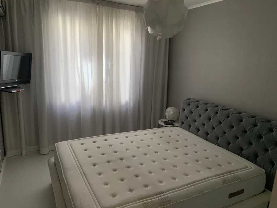 Дава се под наем Двустаен апартамент в София, Манастирски ливади - 70 кв.м за 700 € - Снимка #4