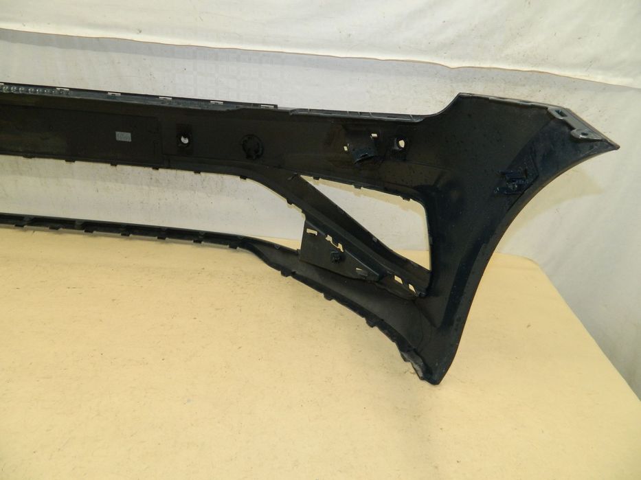 Bara fata VW Sportvan facelift, 2017, 2018, 2019, 2020, 510807221M