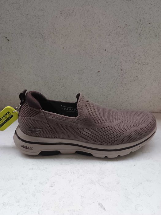 Adidași NOI Skechers Ultra Go