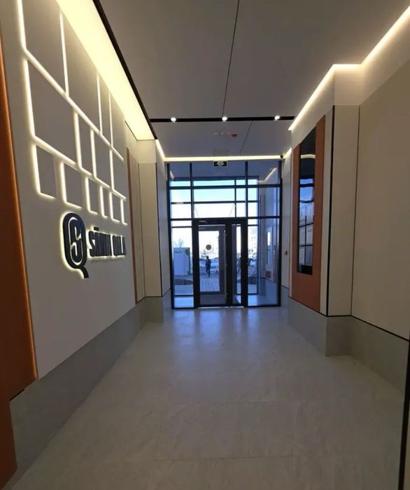 Продам квартиру