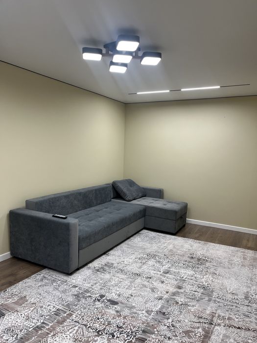 Сдам 2 ком квартиру класса люкс