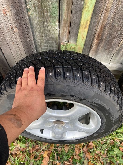 Продам на мерс сборе