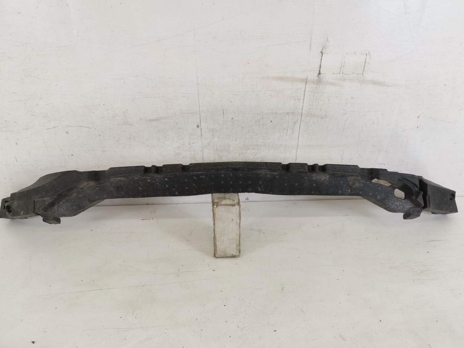 Абсорбатор Шок Брони Предна Част Мерцедес-Бенц А-Клас / Mercedes-Benz