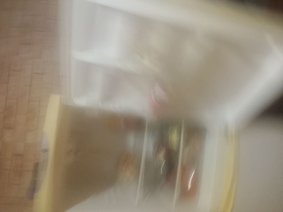 Срочно продам холодильник рабочий