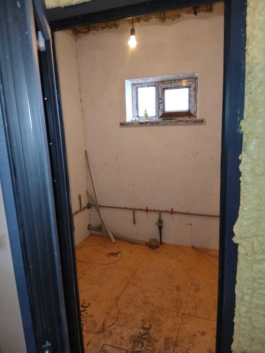 Өте арзан үй, Дешевый дом!