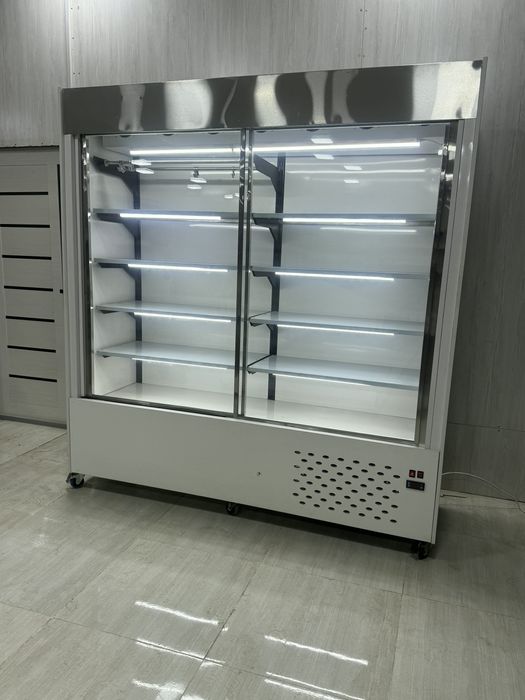 Shikaf xaladelniklarimiz uzb buylab dostafka