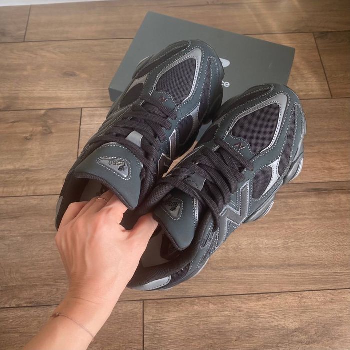 New Balance 9060 - 41,43,44,45