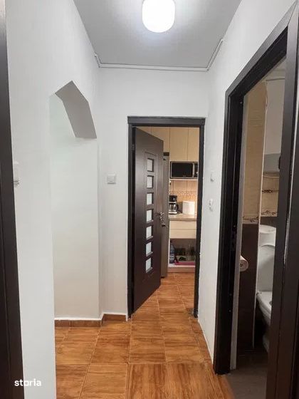 Apartament 3 camere | 10' Metrou Brancoveanu | Loc de parcare
