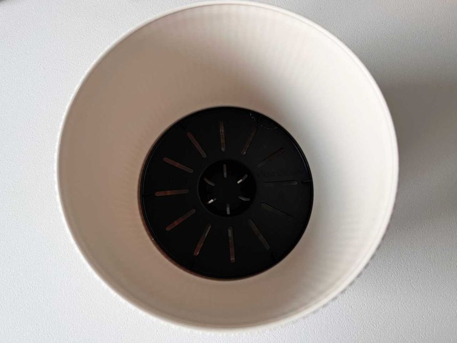 Саксия Drina Viola ∅ 15 см