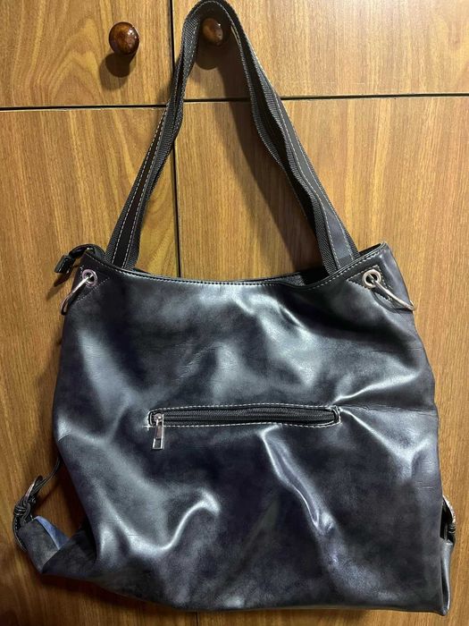 Продавам дамска чанта