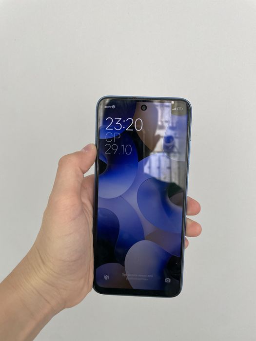Xiaomi Redmi 10 продается