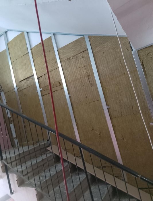 S.C executăm lucrări în domeniul construcțiilor