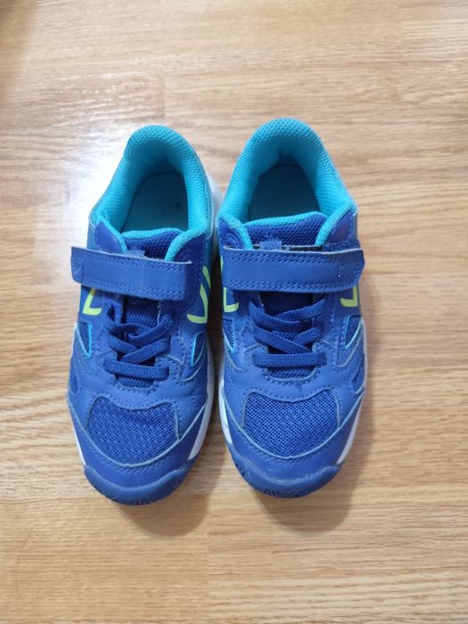 Adidași Artengo măsura 30