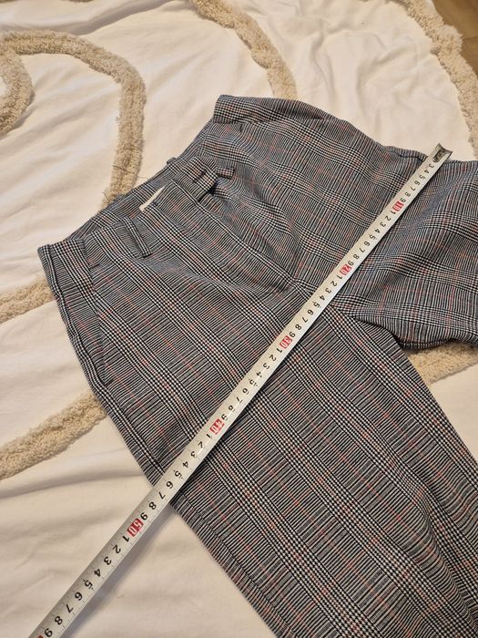 Pantalon dama elegant