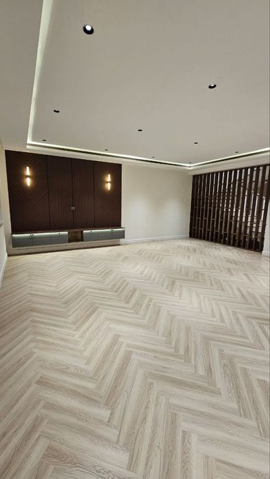 Элегантный дом в стиле Неоклассика | Мирзо-Улугбек, ул. Циолковская