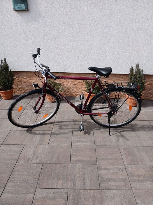 Bicicletă Peugeot Florence