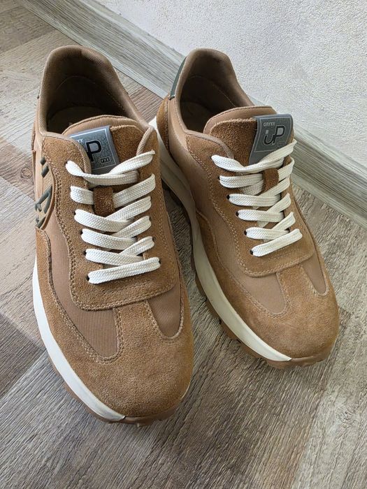 Adidasi Gryxx Nr 41