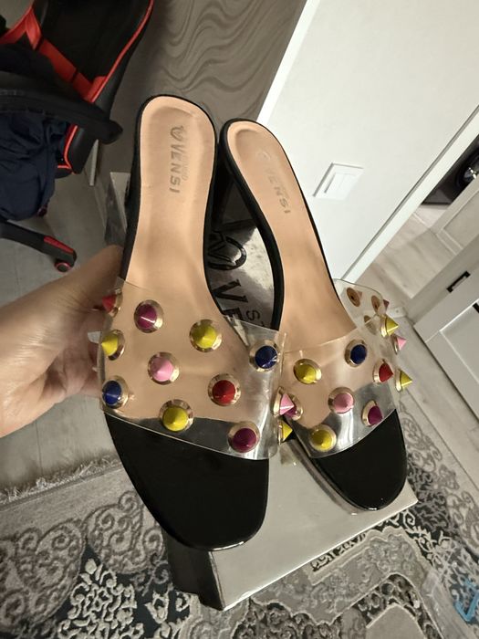 Продам женские обуви