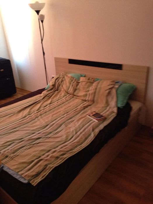 Дава се под наем Двустаен апартамент в София, Студентски град - 67 кв.м за 479.4 € - Снимка #8