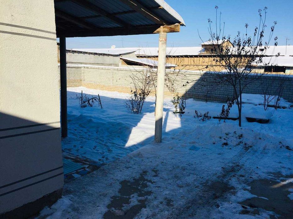 продам свой участок Ташкентская область