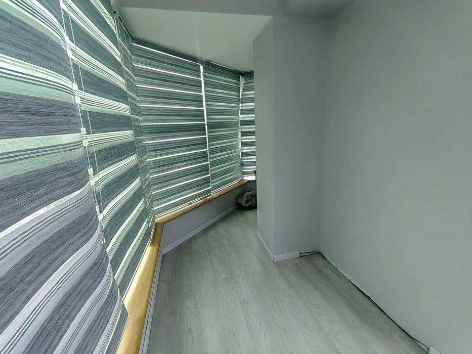 Аренда коммерческого помещения возле метро Айбек