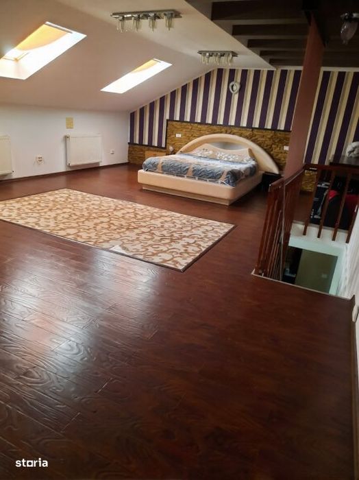 Apartament 2 camere | Piata Sudului| Spatios | 90 mp | Metrou 6' | Cen