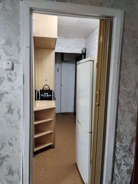 Сдам квартиру на длительный срок