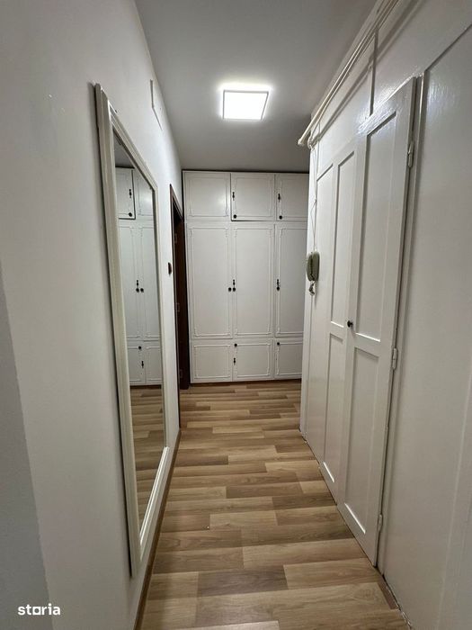 Ap.2 camere,Centru Nou