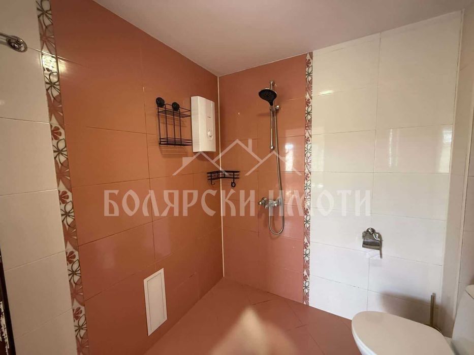 Продава се Къща в Велико Търново, Варуша - 165 кв.м за 1159 €/кв.м - Снимка #17